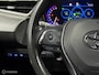 Toyota Corolla Touring Sports 2.0 Hybrid|Trekhak|HUD|ACC