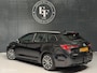 Toyota Corolla Touring Sports 2.0 Hybrid|Trekhak|HUD|ACC