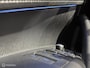 Toyota Corolla Touring Sports 2.0 Hybrid|Trekhak|HUD|ACC