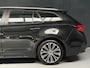 Toyota Corolla Touring Sports 2.0 Hybrid|Trekhak|HUD|ACC