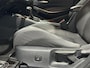 Toyota Corolla Touring Sports 2.0 Hybrid|Trekhak|HUD|ACC