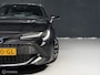 Toyota Corolla Touring Sports 2.0 Hybrid|Trekhak|HUD|ACC