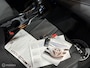 Toyota Corolla Touring Sports 2.0 Hybrid|Trekhak|HUD|ACC