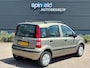 Fiat Panda 1.2 Dynamic - Nap - Airco - Bluetooth -
