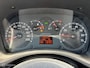 Fiat Panda 1.2 Dynamic - Nap - Airco - Bluetooth -