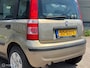 Fiat Panda 1.2 Dynamic - Nap - Airco - Bluetooth -