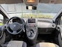 Fiat Panda 1.2 Dynamic - Nap - Airco - Bluetooth -
