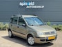 Fiat Panda 1.2 Dynamic - Nap - Airco - Bluetooth -