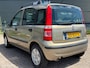 Fiat Panda 1.2 Dynamic - Nap - Airco - Bluetooth -