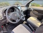 Fiat Panda 1.2 Dynamic - Nap - Airco - Bluetooth -