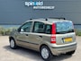Fiat Panda 1.2 Dynamic - Nap - Airco - Bluetooth -