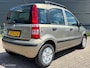 Fiat Panda 1.2 Dynamic - Nap - Airco - Bluetooth -