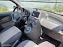 Fiat Panda 1.2 Dynamic - Nap - Airco - Bluetooth -