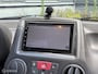 Fiat Panda 1.2 Dynamic - Nap - Airco - Bluetooth -