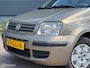 Fiat Panda 1.2 Dynamic - Nap - Airco - Bluetooth -