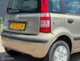 Fiat Panda 1.2 Dynamic - Nap - Airco - Bluetooth -