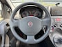 Fiat Panda 1.2 Dynamic - Nap - Airco - Bluetooth -