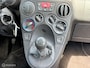 Fiat Panda 1.2 Dynamic - Nap - Airco - Bluetooth -