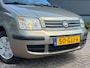 Fiat Panda 1.2 Dynamic - Nap - Airco - Bluetooth -