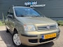 Fiat Panda 1.2 Dynamic - Nap - Airco - Bluetooth -