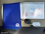 Fiat Panda 1.2 Dynamic - Nap - Airco - Bluetooth -