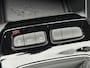 Opel Mokka 1.2 Turbo GS Airco/ECC, Navigatie, Apple Carplay/Android Auto, Camera,