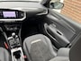 Opel Mokka 1.2 Turbo GS Airco/ECC, Navigatie, Apple Carplay/Android Auto, Camera,