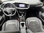 Opel Mokka 1.2 Turbo GS Airco/ECC, Navigatie, Apple Carplay/Android Auto, Camera,
