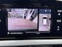 Opel Mokka 1.2 Turbo GS Airco/ECC, Navigatie, Apple Carplay/Android Auto, Camera,