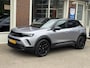 Opel Mokka 1.2 Turbo GS Airco/ECC, Navigatie, Apple Carplay/Android Auto, Camera,