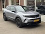 Opel Mokka 1.2 Turbo GS Airco/ECC, Navigatie, Apple Carplay/Android Auto, Camera,