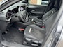 Opel Mokka 1.2 Turbo GS Airco/ECC, Navigatie, Apple Carplay/Android Auto, Camera,
