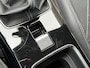 Opel Mokka 1.2 Turbo GS Airco/ECC, Navigatie, Apple Carplay/Android Auto, Camera,
