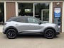 Opel Mokka 1.2 Turbo GS Airco/ECC, Navigatie, Apple Carplay/Android Auto, Camera,