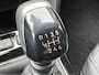 Opel Mokka 1.2 Turbo GS Airco/ECC, Navigatie, Apple Carplay/Android Auto, Camera,