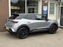 Opel Mokka 1.2 Turbo GS Airco/ECC, Navigatie, Apple Carplay/Android Auto, Camera,