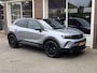 Opel Mokka 1.2 Turbo GS Airco/ECC, Navigatie, Apple Carplay/Android Auto, Camera,