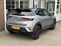 Opel Mokka 1.2 Turbo GS Airco/ECC, Navigatie, Apple Carplay/Android Auto, Camera,