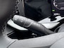 Opel Mokka 1.2 Turbo GS Airco/ECC, Navigatie, Apple Carplay/Android Auto, Camera,