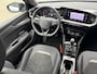 Opel Mokka 1.2 Turbo GS Airco/ECC, Navigatie, Apple Carplay/Android Auto, Camera,