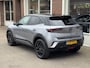 Opel Mokka 1.2 Turbo GS Airco/ECC, Navigatie, Apple Carplay/Android Auto, Camera,