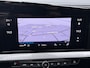 Opel Mokka 1.2 Turbo GS Airco/ECC, Navigatie, Apple Carplay/Android Auto, Camera,