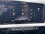 Opel Mokka 1.2 Turbo GS Airco/ECC, Navigatie, Apple Carplay/Android Auto, Camera,