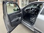 Opel Mokka 1.2 Turbo GS Airco/ECC, Navigatie, Apple Carplay/Android Auto, Camera,