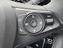 Opel Mokka 1.2 Turbo GS Airco/ECC, Navigatie, Apple Carplay/Android Auto, Camera,
