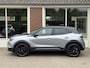 Opel Mokka 1.2 Turbo GS Airco/ECC, Navigatie, Apple Carplay/Android Auto, Camera,