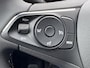 Opel Mokka 1.2 Turbo GS Airco/ECC, Navigatie, Apple Carplay/Android Auto, Camera,