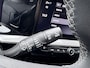 Opel Mokka 1.2 Turbo GS Airco/ECC, Navigatie, Apple Carplay/Android Auto, Camera,