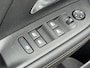 Opel Mokka 1.2 Turbo GS Airco/ECC, Navigatie, Apple Carplay/Android Auto, Camera,