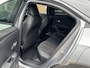 Opel Mokka 1.2 Turbo GS Airco/ECC, Navigatie, Apple Carplay/Android Auto, Camera,